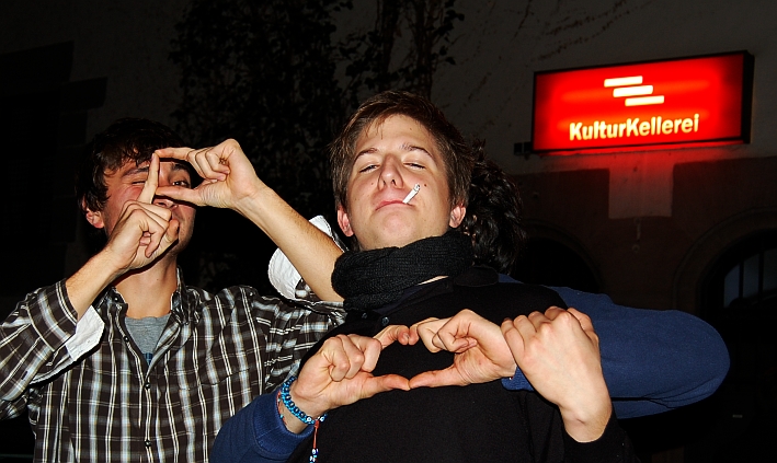 NoExpectations PunchandNurve (97)